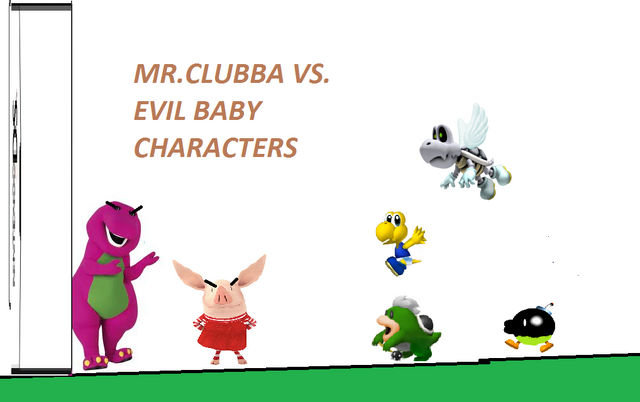 File:MRCLUBBAVS.png