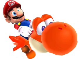 File:MarioYoshiSMG3.png