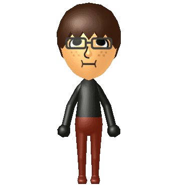 File:MasonMii.png