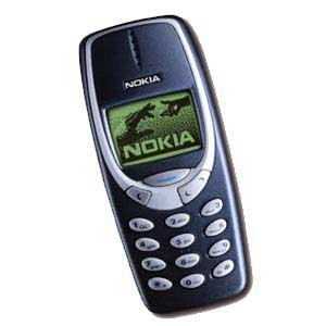 File:Nokia.jpg