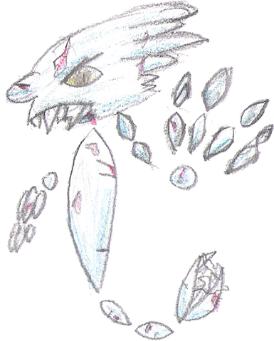 File:PhantosSketch.png