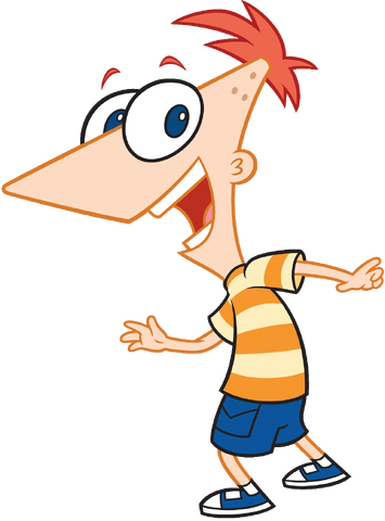 File:PhineasPnFArt.png