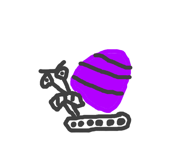File:Robo-snail.png