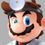 RosterEvolutionIcon DrMario