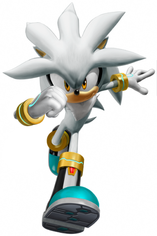 File:Silver rivals.png