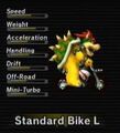 Thumbnail for version as of 17:51, December 23, 2011