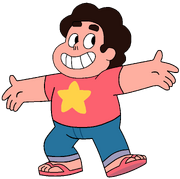 Steven SU Art