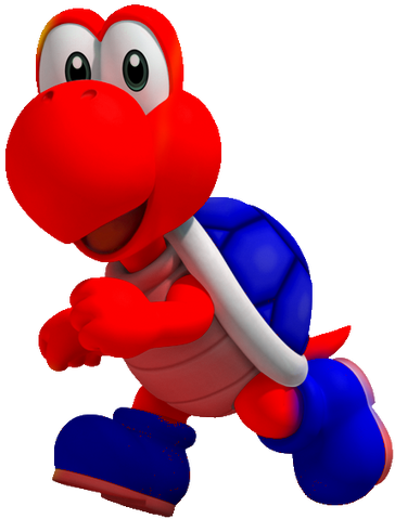 File:Terry3D.png