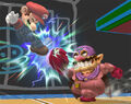 Thumbnail for version as of 16:46, June 6, 2010
