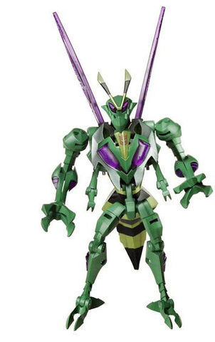 File:Waspinator.jpg