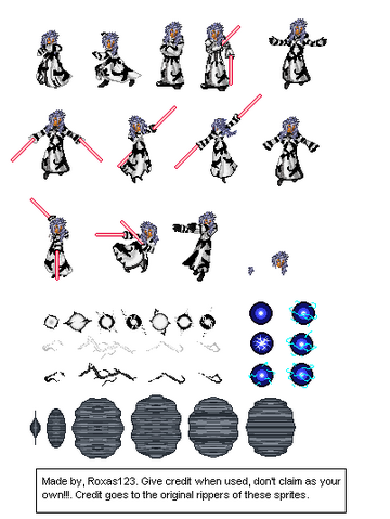 File:Xenmasfinalformsheet6lv.png
