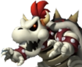 Ficheiro:120px-Dry-Bowser-icon.png