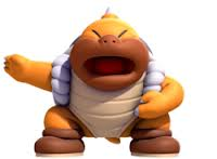 File:Boss Sumo Bro.png