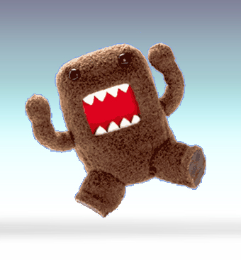 File:Brawl Domo.jpg
