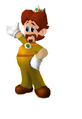 Thumbnail for version as of 02:10, January 28, 2012