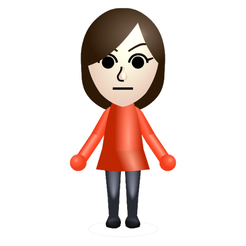 File:FemaleMii.png