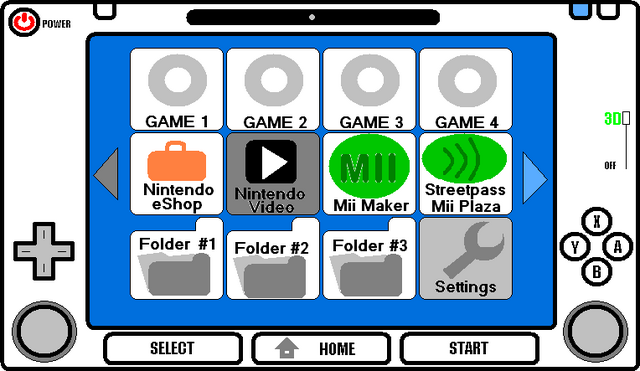 File:NinWiiPadBeta.png