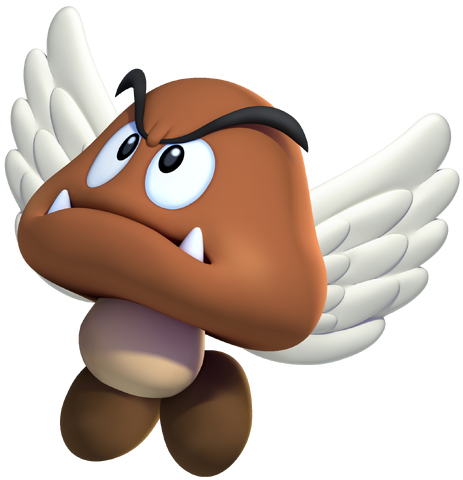 File:Paragoomba in flight.png