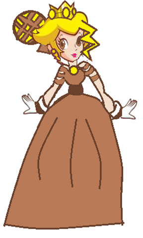 File:Princess Eclair.png