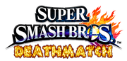 SmashDeathmatch