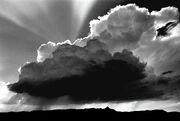 Thundercloud