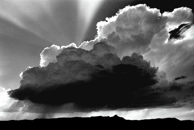 File:Thundercloud.jpg