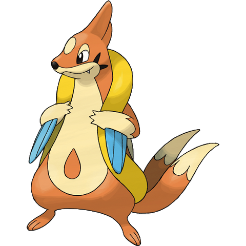 File:419Floatzel.png