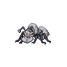 File:632.png