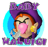 File:BabyWaluigiIcon-MKU.png
