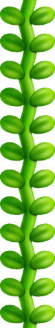 File:Beanstalk NSMB2.png