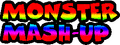 Thumbnail for version as of 00:22, February 19, 2012