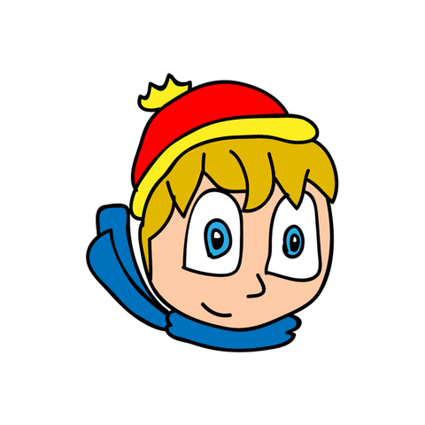 File:ChristmasSixty.png