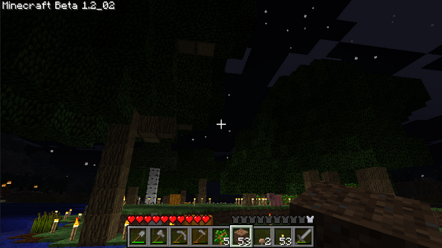 File:Hemu's Island night.png