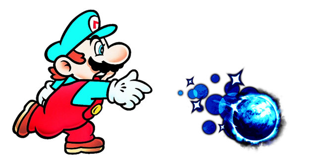 File:Ice mario SMB3.5.png
