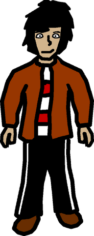File:Jack Earth.png