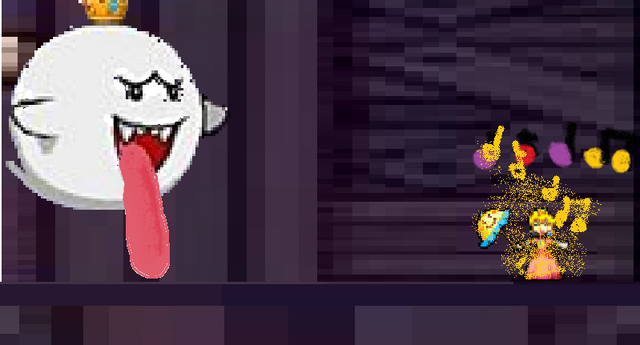 File:King Boo Boss.png