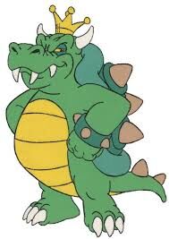 File:King Koopa.jpg