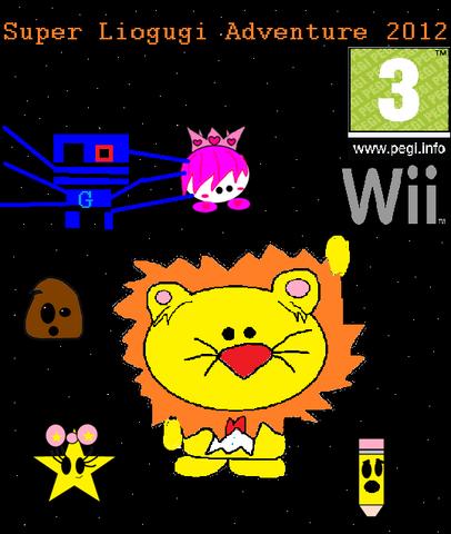 File:Lion Gmae.png