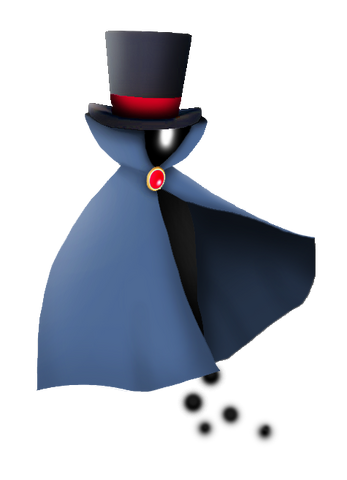 File:Lord Ztar 3D.png
