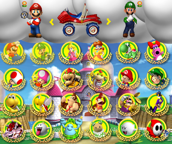 File:Mariokartselection.png
