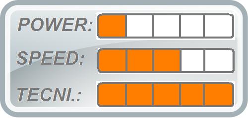 File:Peach Status MDR.jpg