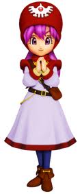 File:Princessa 2.jpg