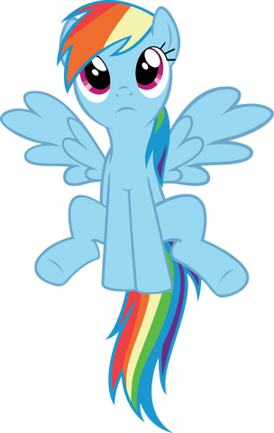 File:RainbowDash.png