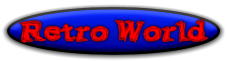 File:RetroWorld.png