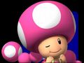 Thumbnail for version as of 11:57, February 24, 2012