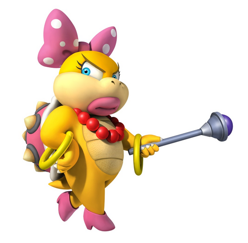 File:Wokttr.png