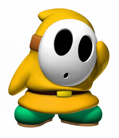 File:YellowShyGuy.png