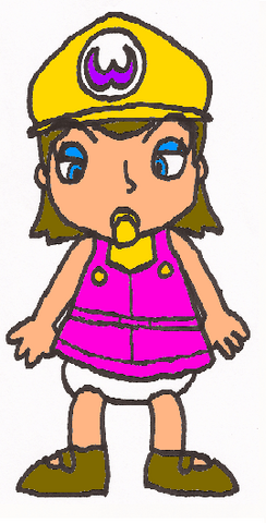 File:Baby Waria.png
