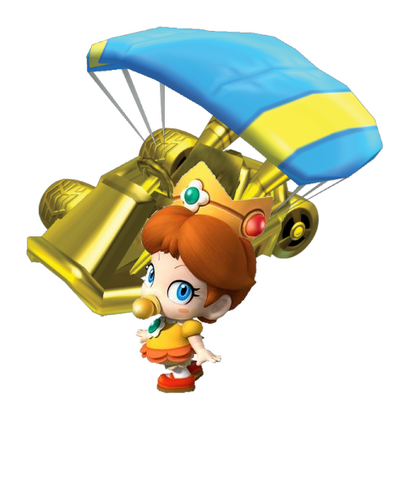 File:Babydaisy mkcr.png
