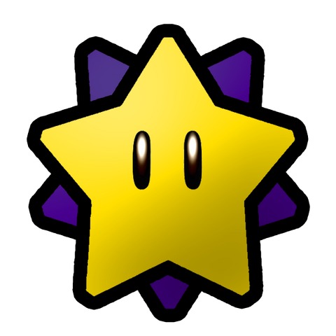 File:BossPrankStarSMSJ.png